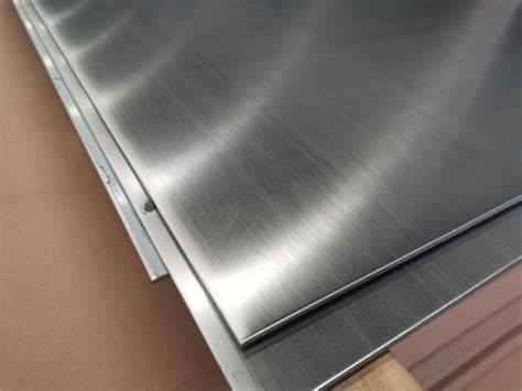 4x8 1 8 sheet metal weight|4'x8'x1 8 steel plate price.